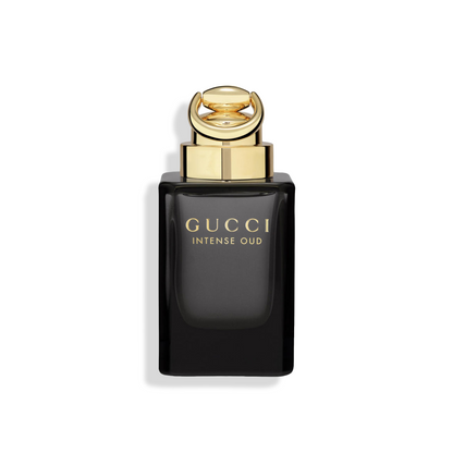 Gucci Intense Oud Alternative By Le Reve