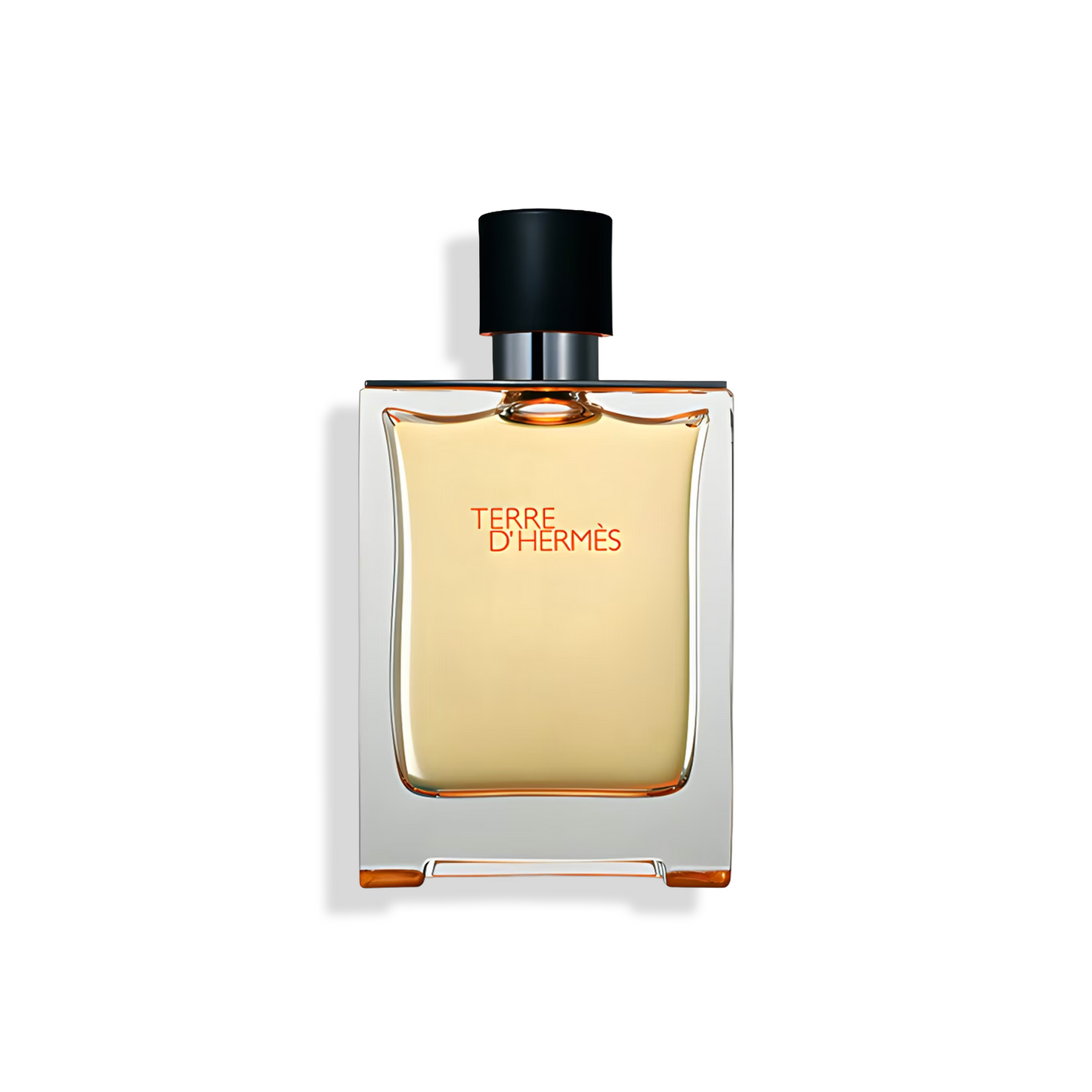 Terre D'Hermes Alternative by Le Reve