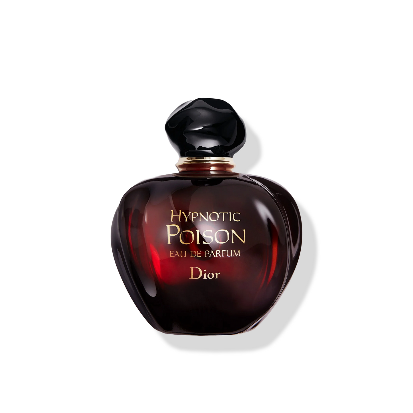 Hypnotic Poison Dior Alternative By Le Reve