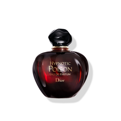 Hypnotic Poison Dior Alternative By Le Reve