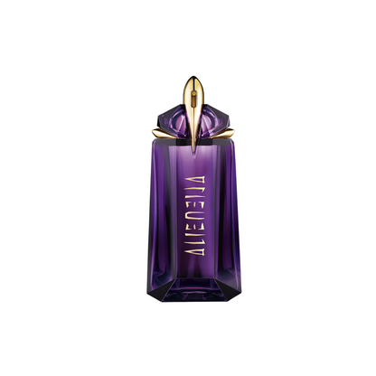 Alien Alternative By Le Reve