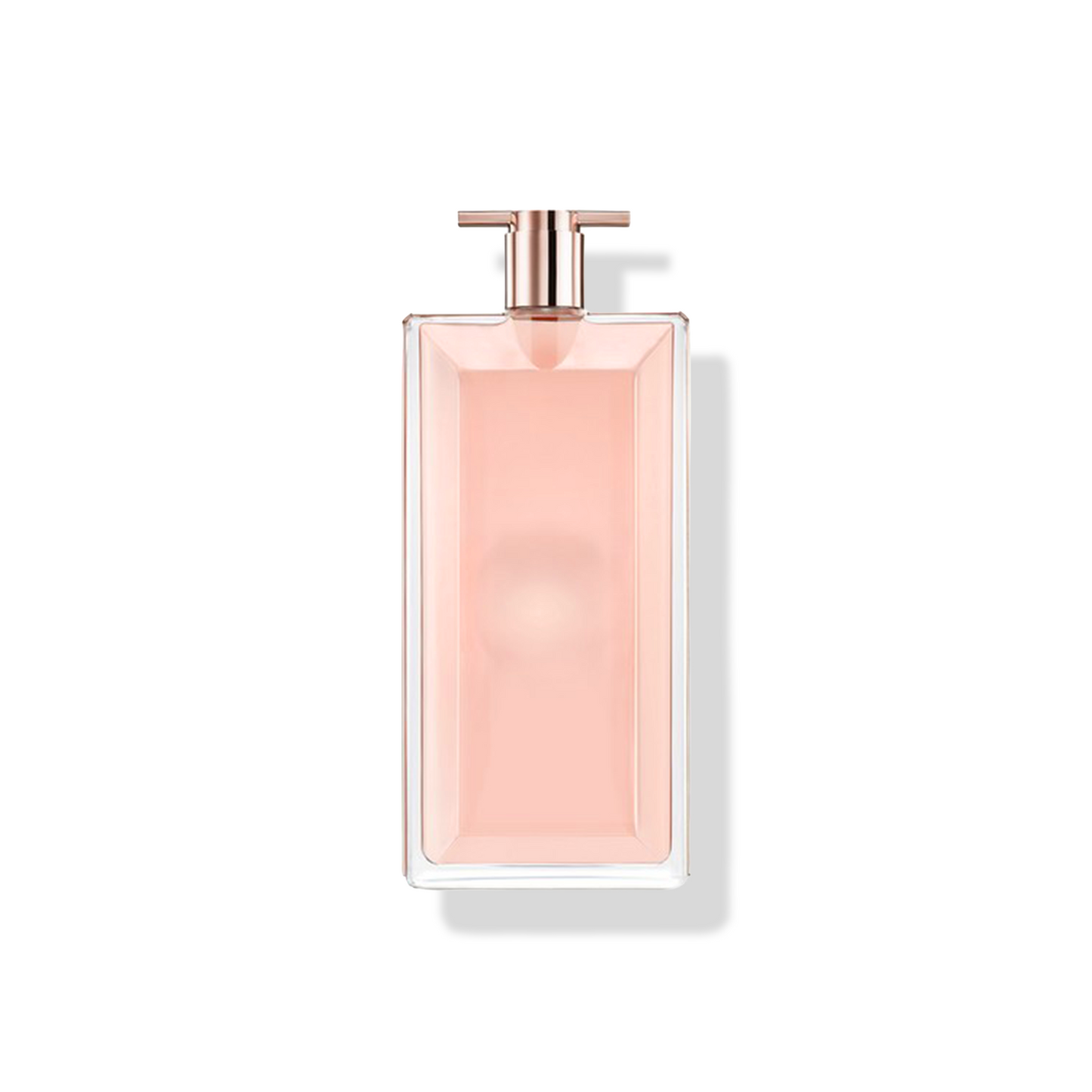 Idole Lancome Alternative By Le Reve