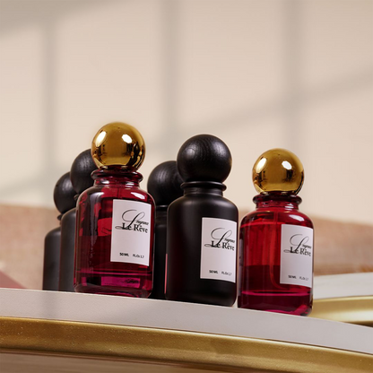 البكج النسائي المميز من لوريف 2 2026