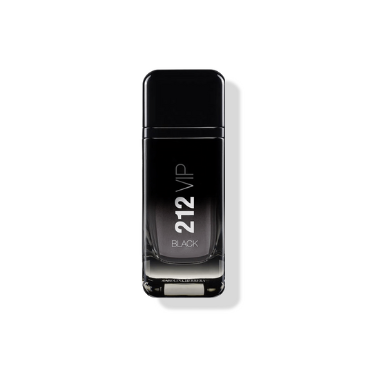 212 VIP Black Alternative By Le Reve