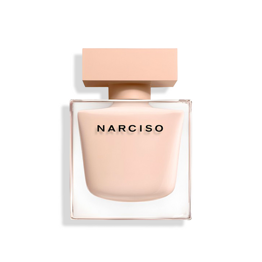 Narciso Poudree  Alternative By Le Reve
