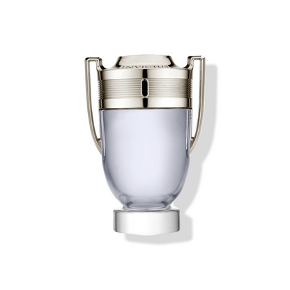 Invictus Alternative By Le Reve