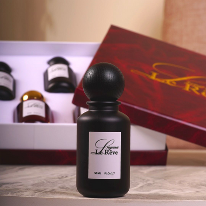 البكج النسائي المميز من لوريف 2 2026