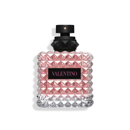 Valentino Donna Born In Roma Alternative By Le Reve
