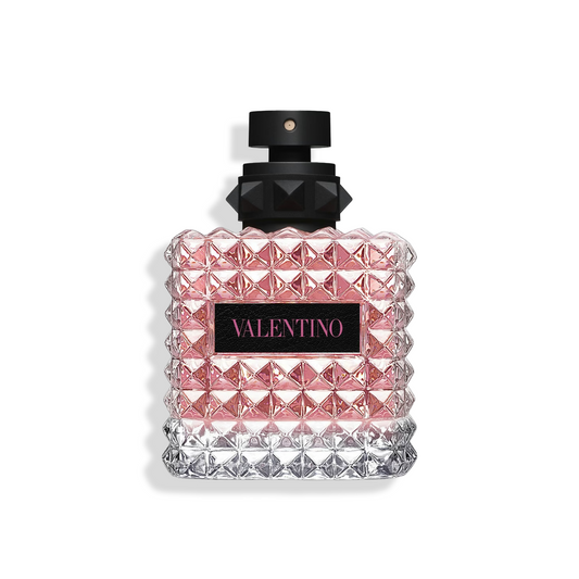 Valentino Donna Born In Roma Alternative By Le Reve