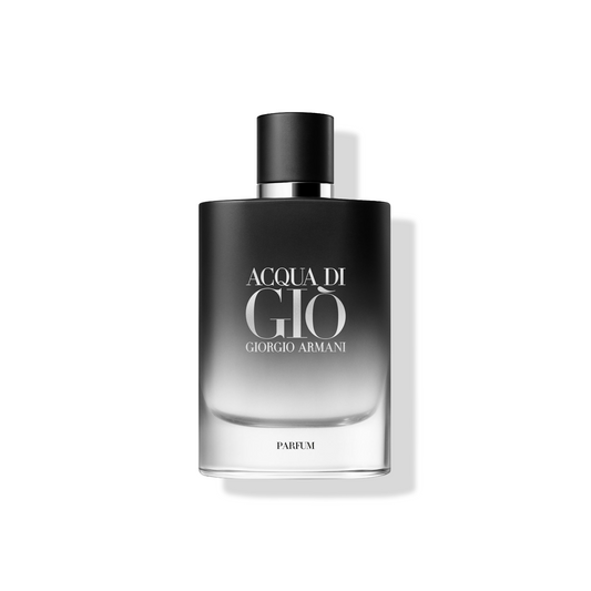 Acqua Di Gio Parfum Alternative By Le Reve