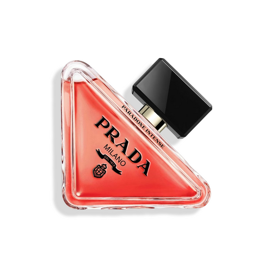 Prada Paradoxe Intense Alternative By Le Reve