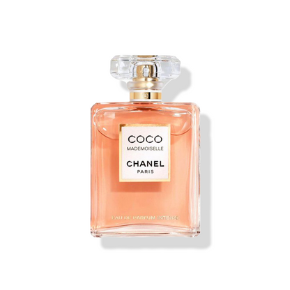 Coco Chanel Mademoiselle Alternative By Le Reve