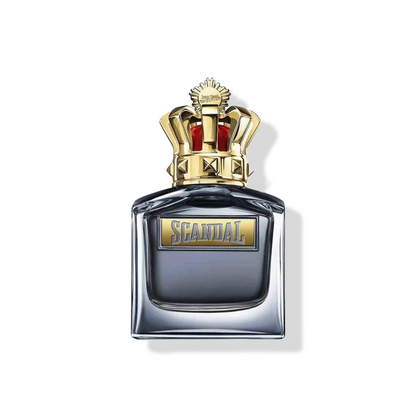 Scandal Pour Homme Alternative By Le Reve