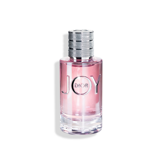 Joy Dior Alternative By Le Reve
