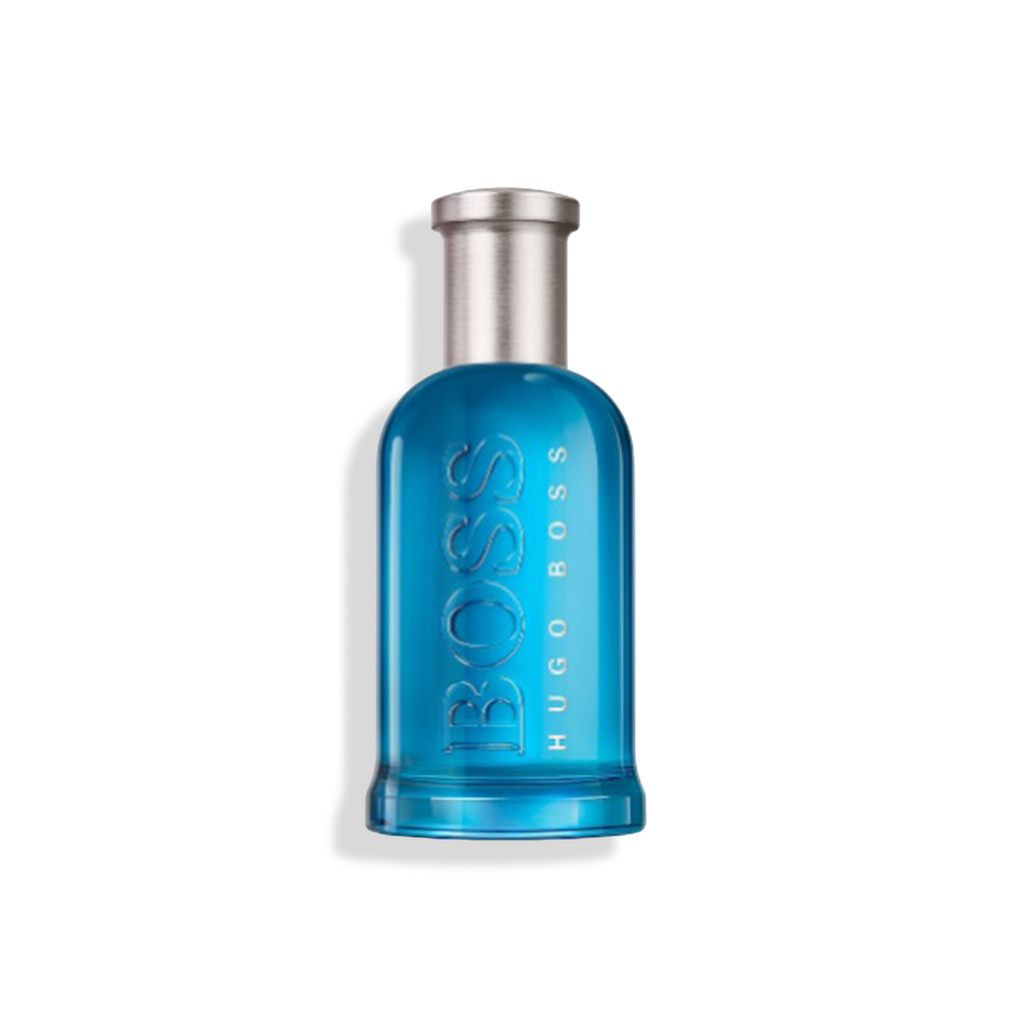 Boss Bottled Pacific Alternative By Le Reve