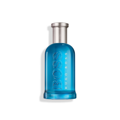 Boss Bottled Pacific Alternative By Le Reve