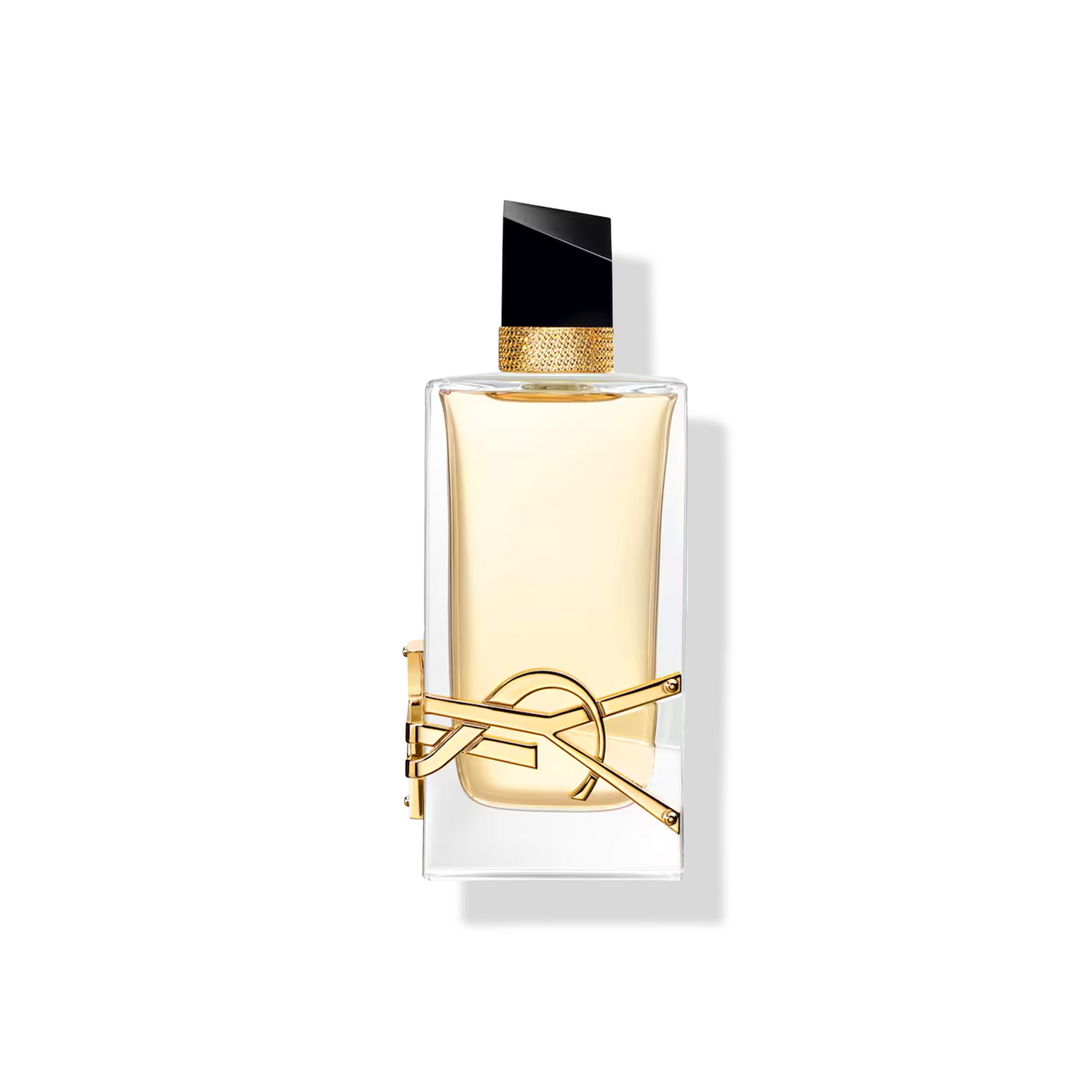 Libre YSL Alternative By Le Reve