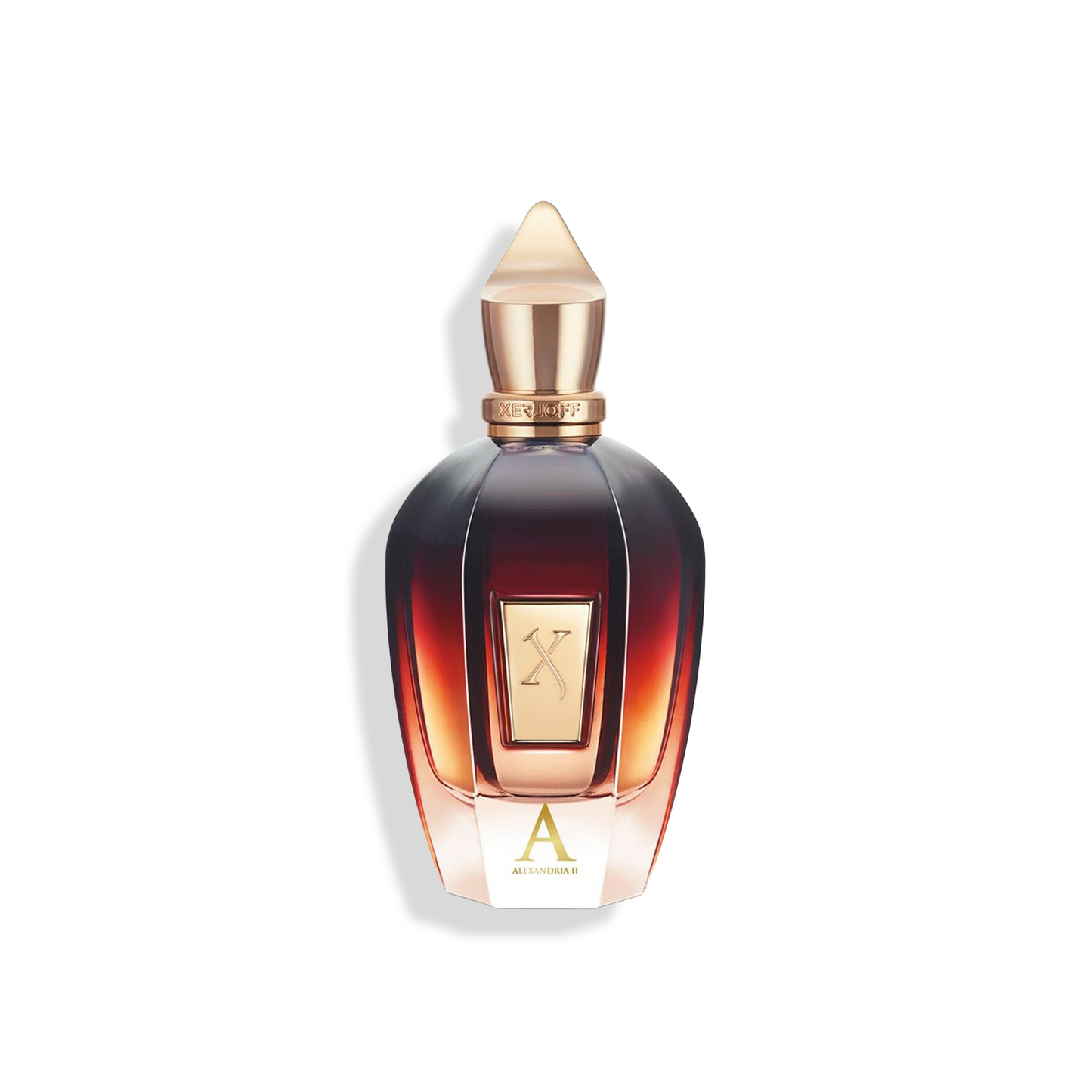 Alexandria  Xerjoff Alternative By Le Reve