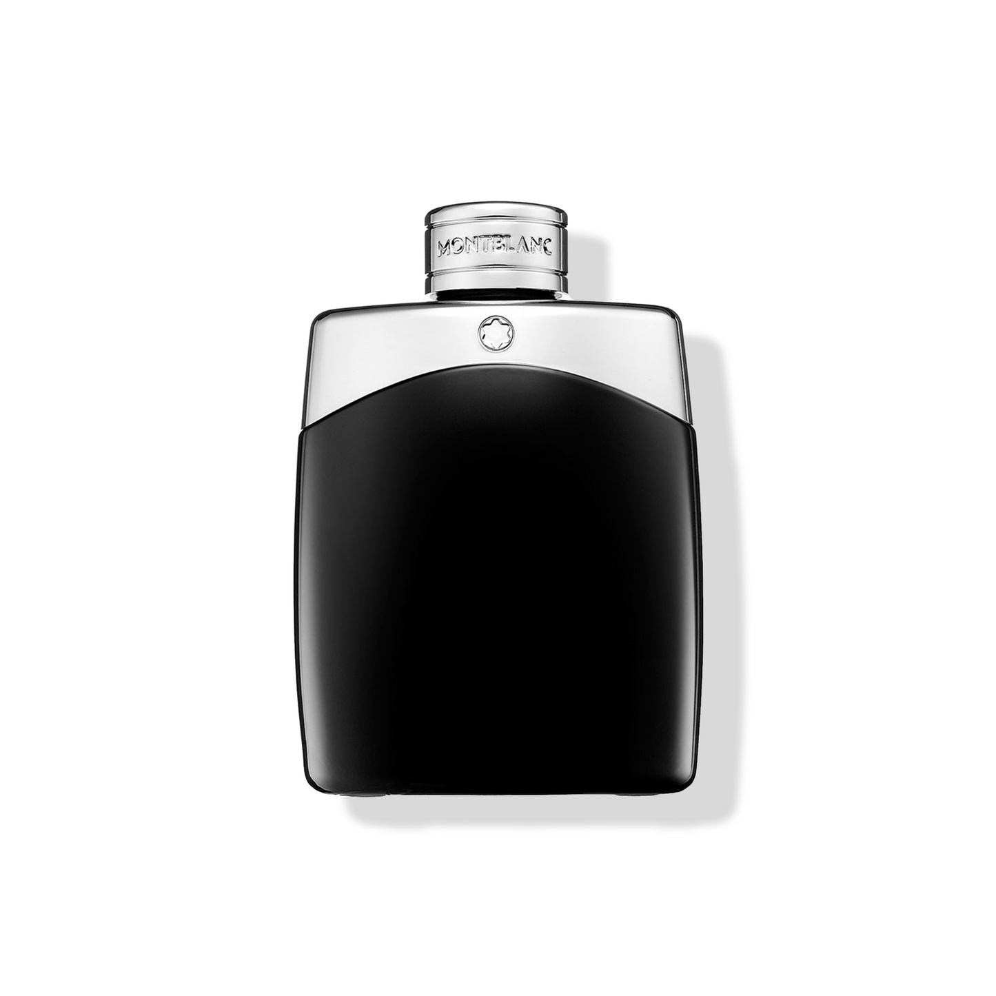 Mont Blanc Legend Alternative By Le Reve