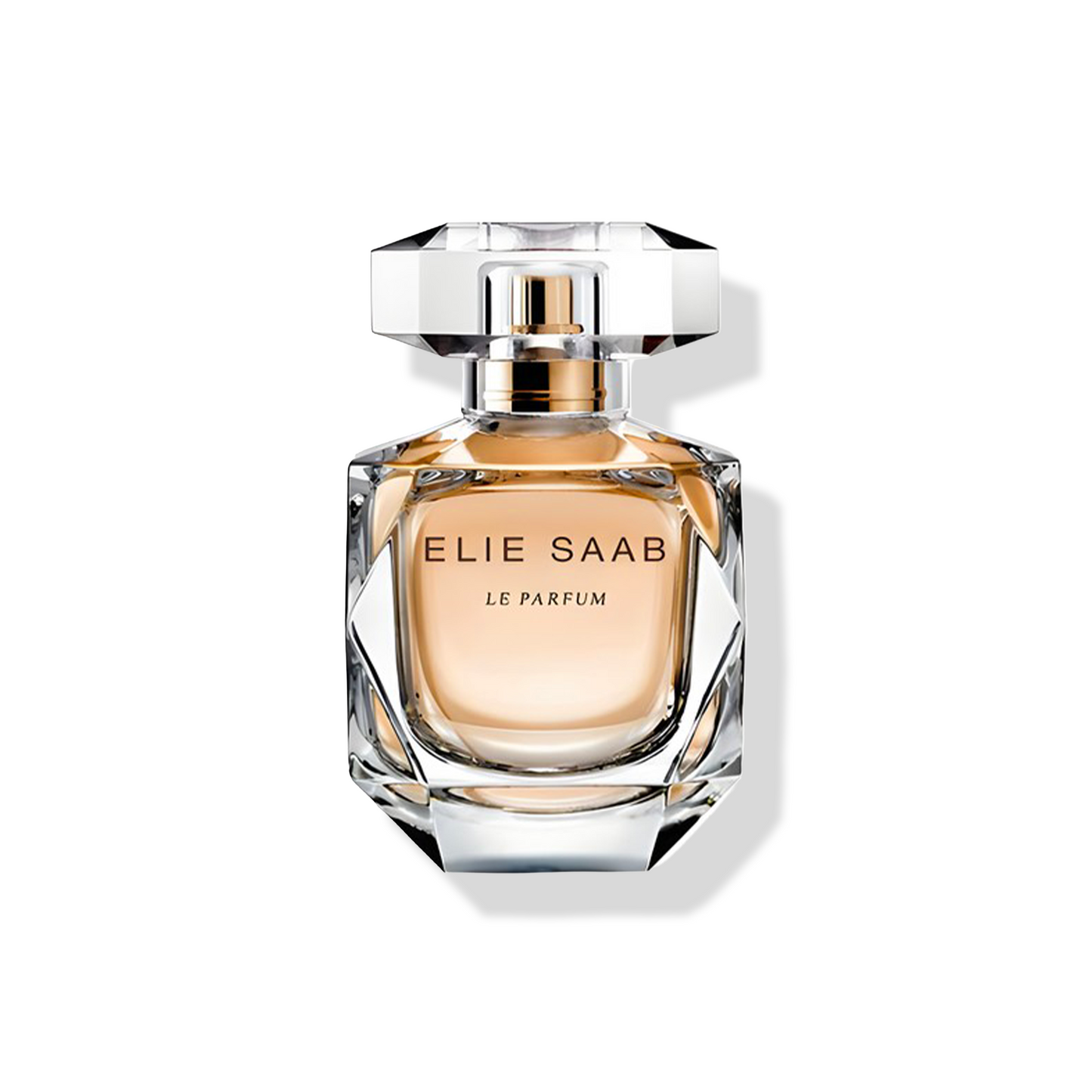 Elie Saab Alternative By Le Reve