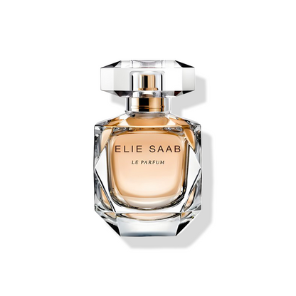 Elie Saab Alternative By Le Reve