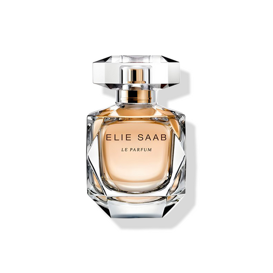 Elie Saab Le Parfum Alternative By Le Reve
