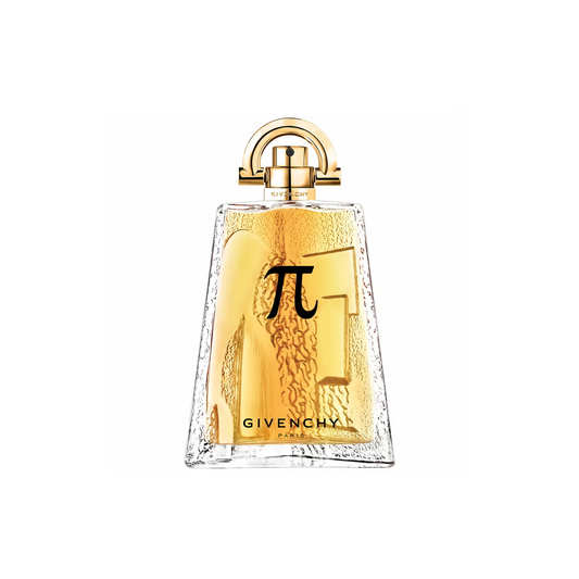 Pi Givenchy for men Alternative By Le Reve
