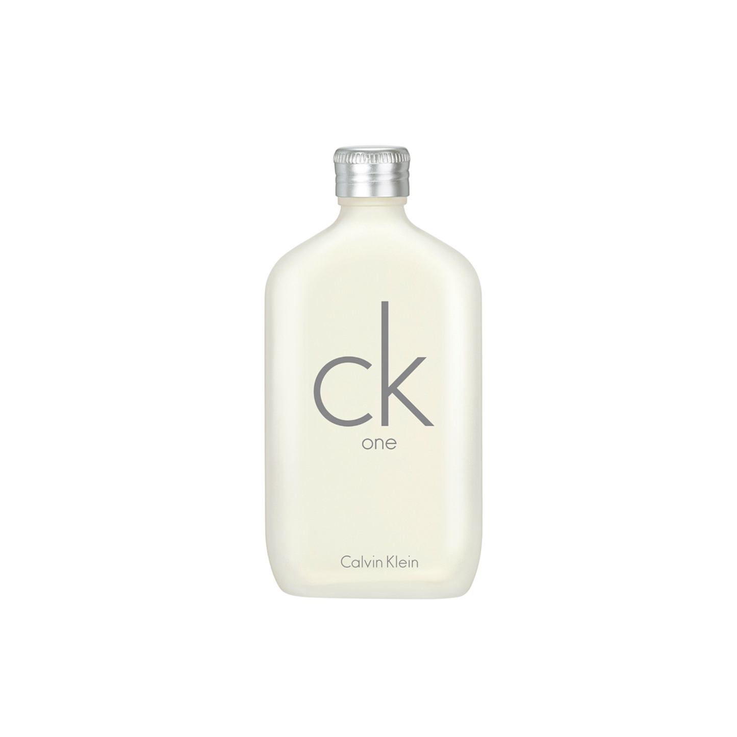 CK One Alternative By Le Reve