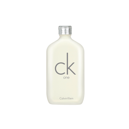 CK One Alternative By Le Reve
