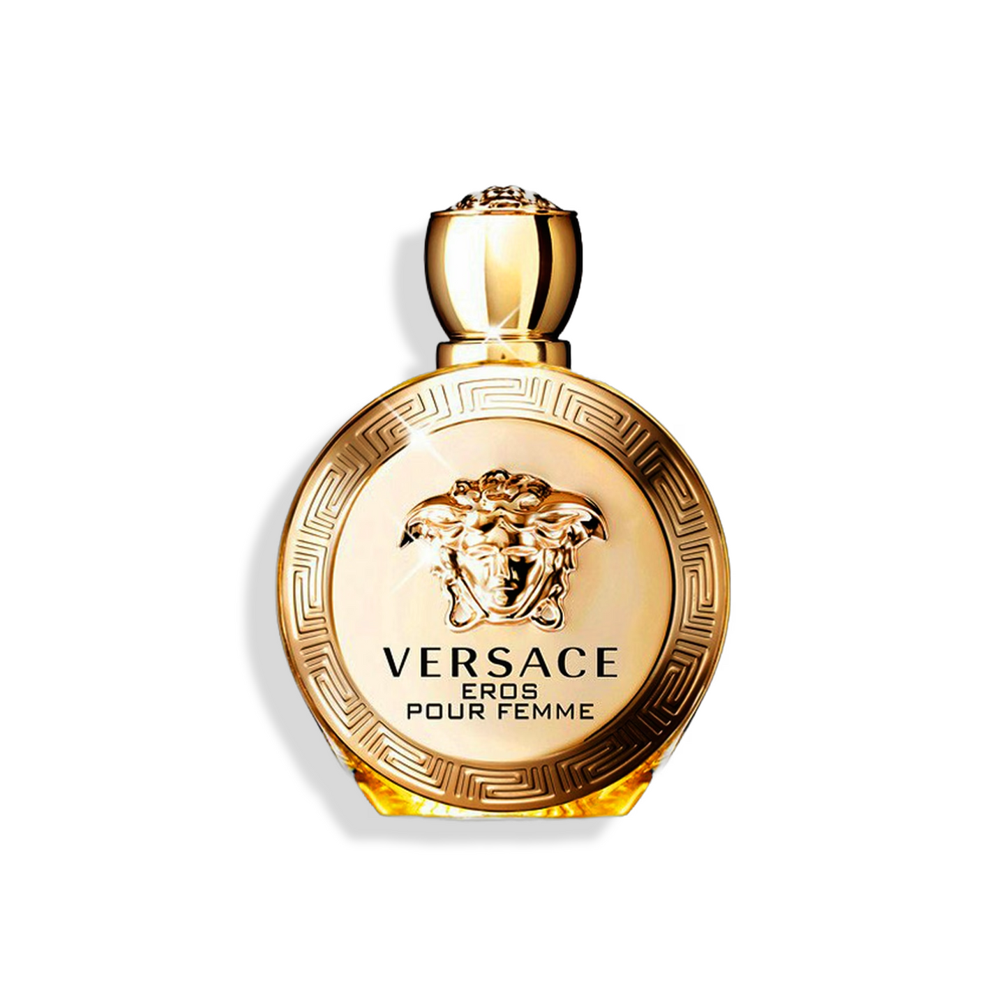 Versace Eros Pour Femme Alternative By Le Reve