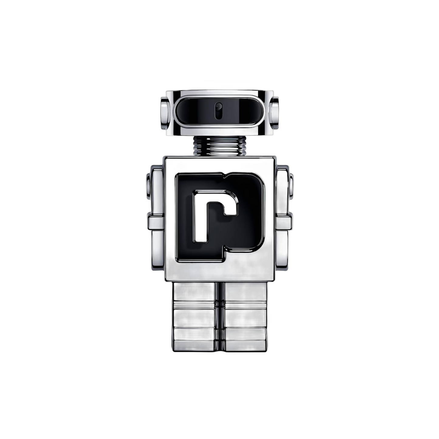 Phantom Pour Homme Alternative By Le Reve