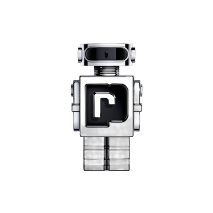 Phantom Pour Homme Alternative By Le Reve