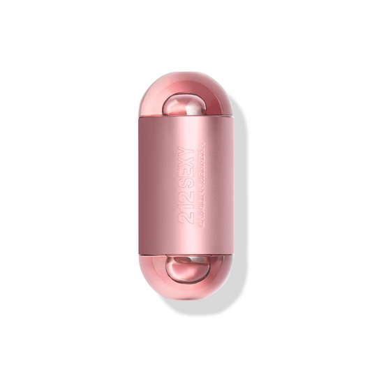 212 Sexy Alternative By Le Reve