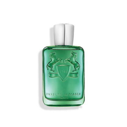 Greenley de Marly Alternative By Le Reve