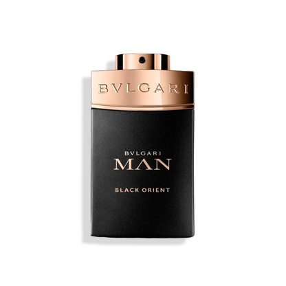 Bvlgari Man In Black Alternative By Le Reve