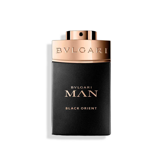 Bvlgari Man In Black Alternative By Le Reve