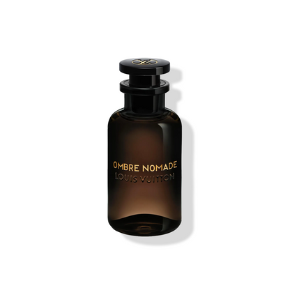 Ombre Nomad LV Alternative By Le Reve