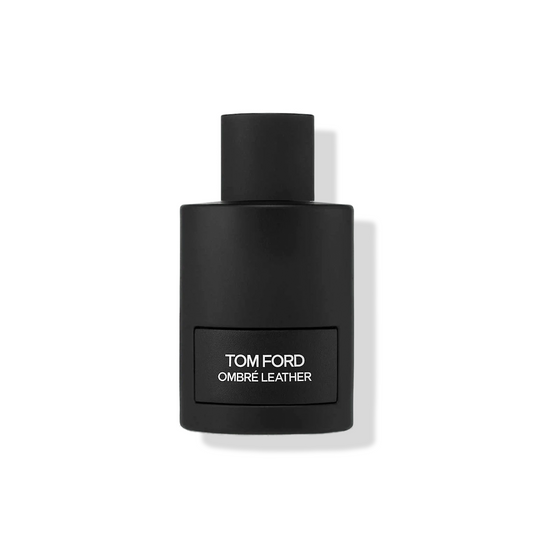 Tom Ford Ombre Leather Alternative By Le Reve
