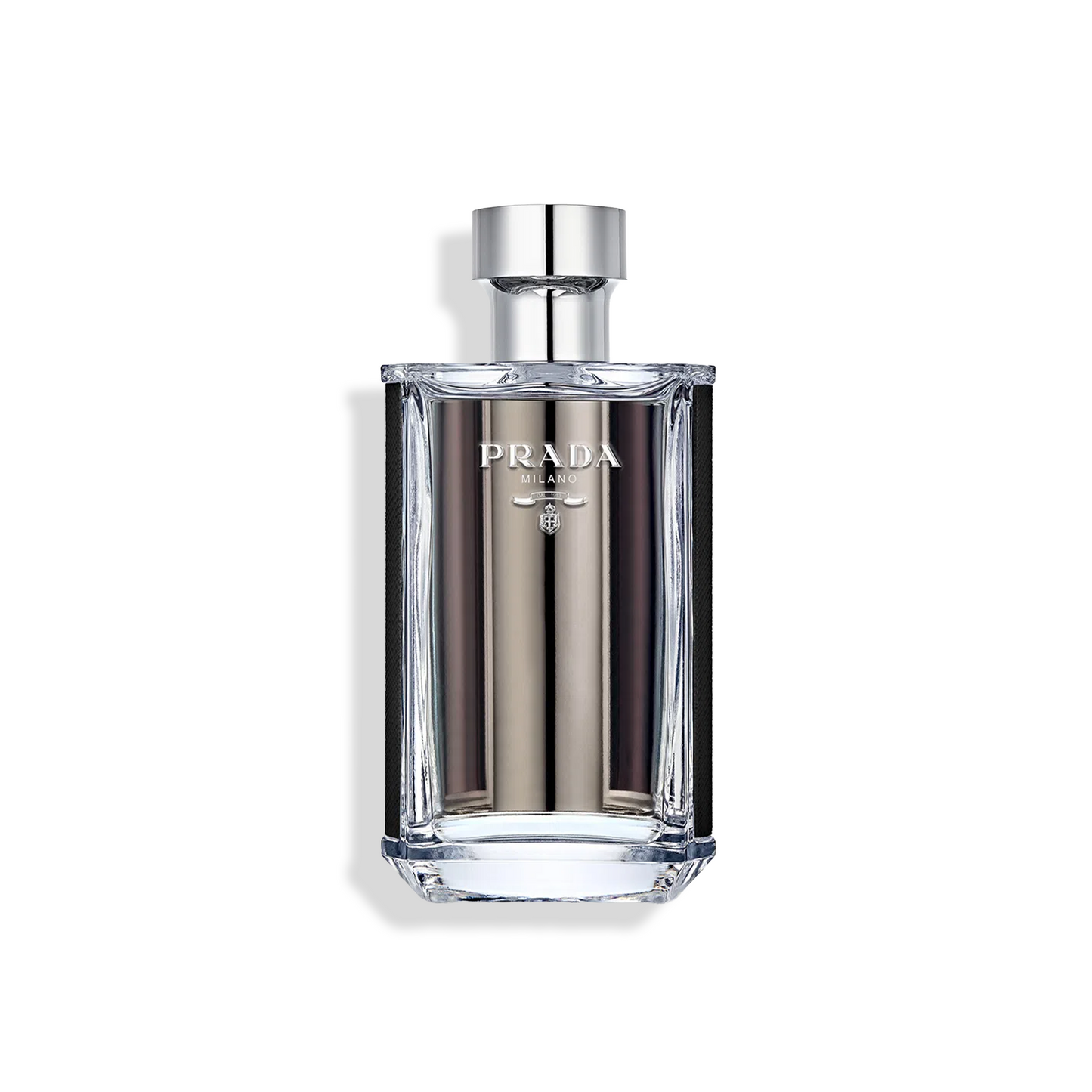 Prada L'Homme Alternative By Le Reve