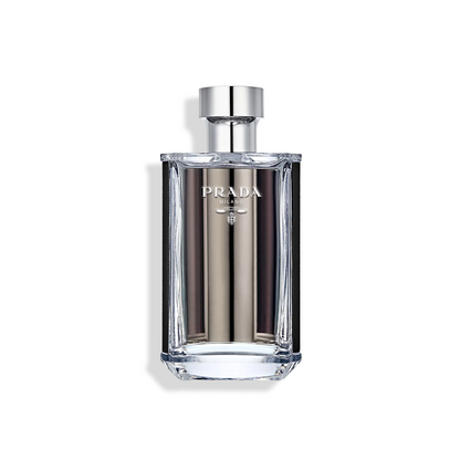 Prada L'Homme Alternative By Le Reve