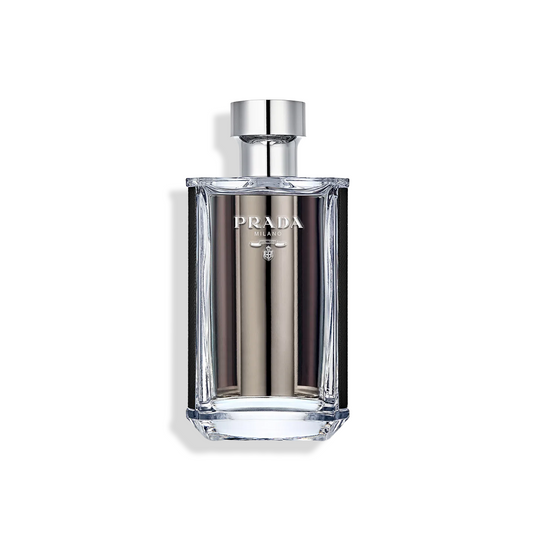 Prada L'Homme Alternative By Le Reve