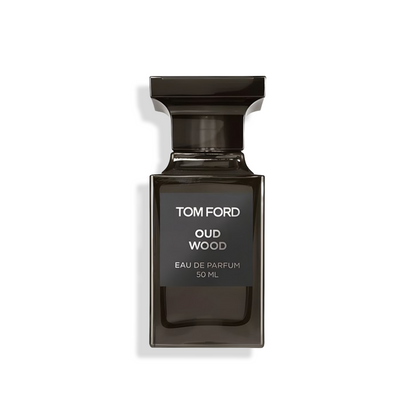 Tom Ford Oud Wood Alternative By Le Reve