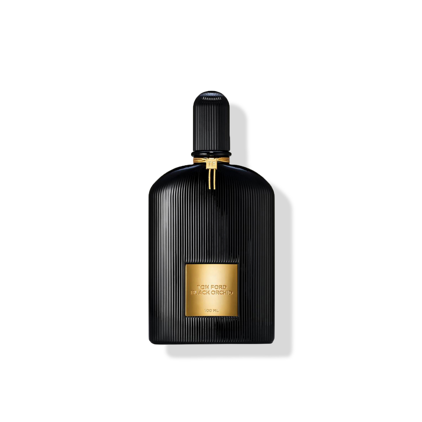 Tom Ford Black Orchid Alternative By Le Reve