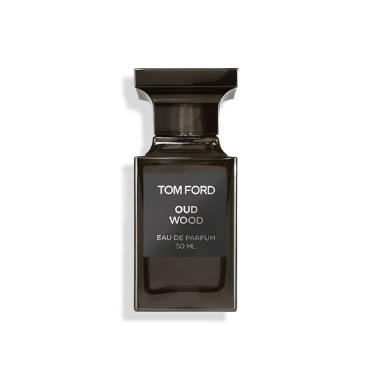 Tom Ford Oud Wood Alternative By Le Reve