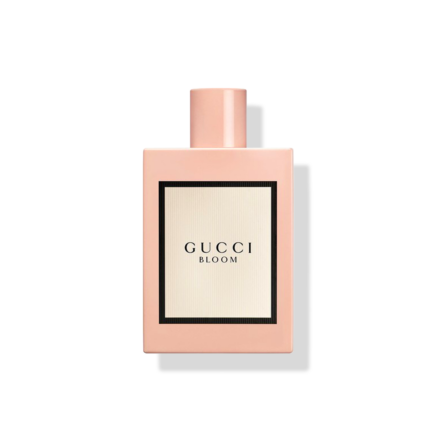 Gucci Bloom Alternative By Le Reve