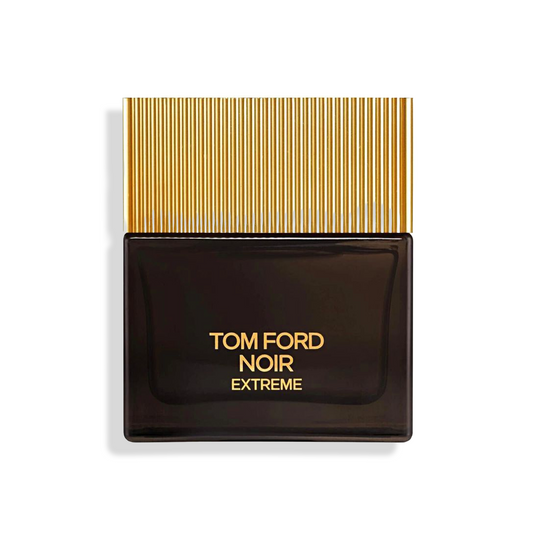 Tom Ford Noir Extreme Alternative By Le Reve