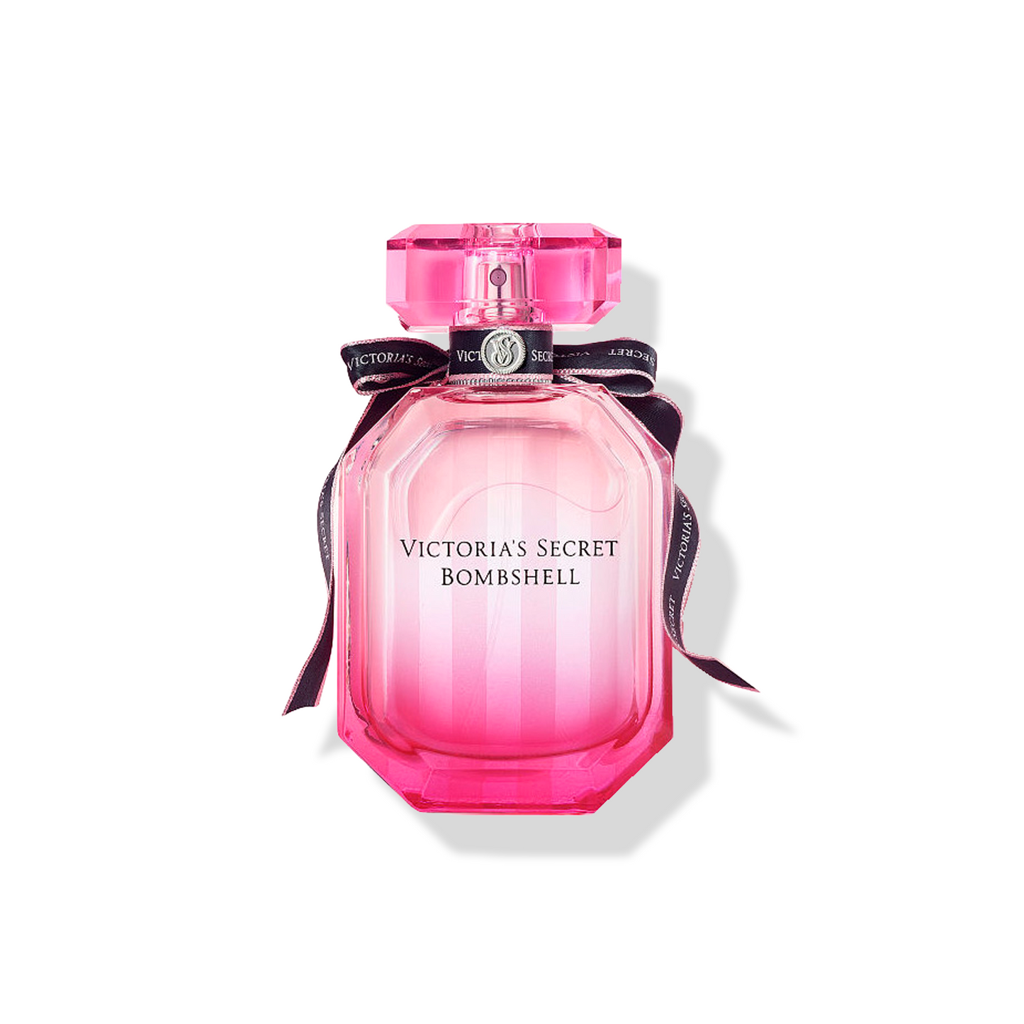 Victorias Secret Bombshell Alternative By Le Reve
