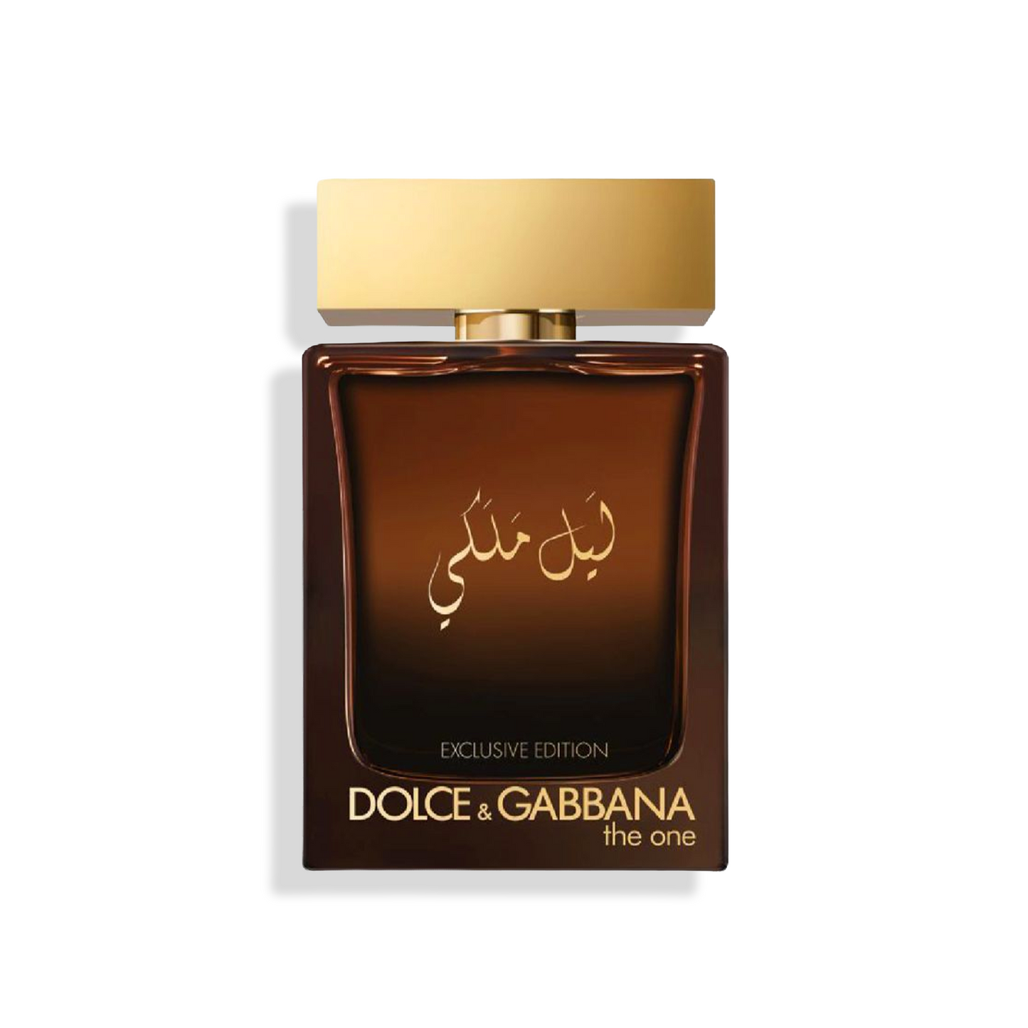 The One Royal Night D&G Alternative By Le Reve