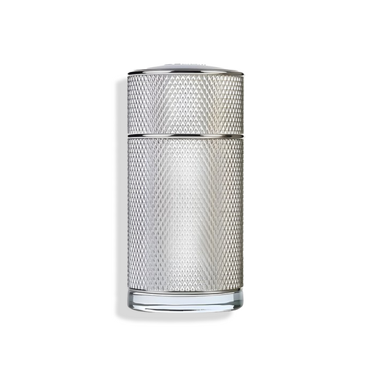 Icon Alfred Dunhill Alternative By Le Reve