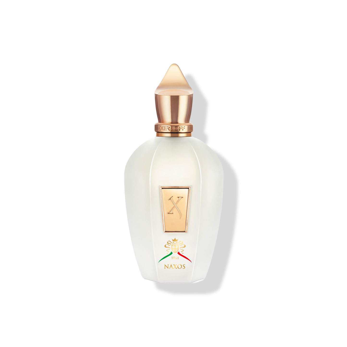 Naxos Xerjoff Alternative By Le Reve